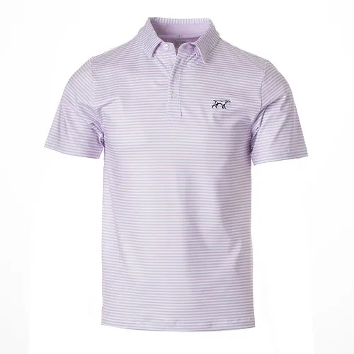 Marshall Polo Purple