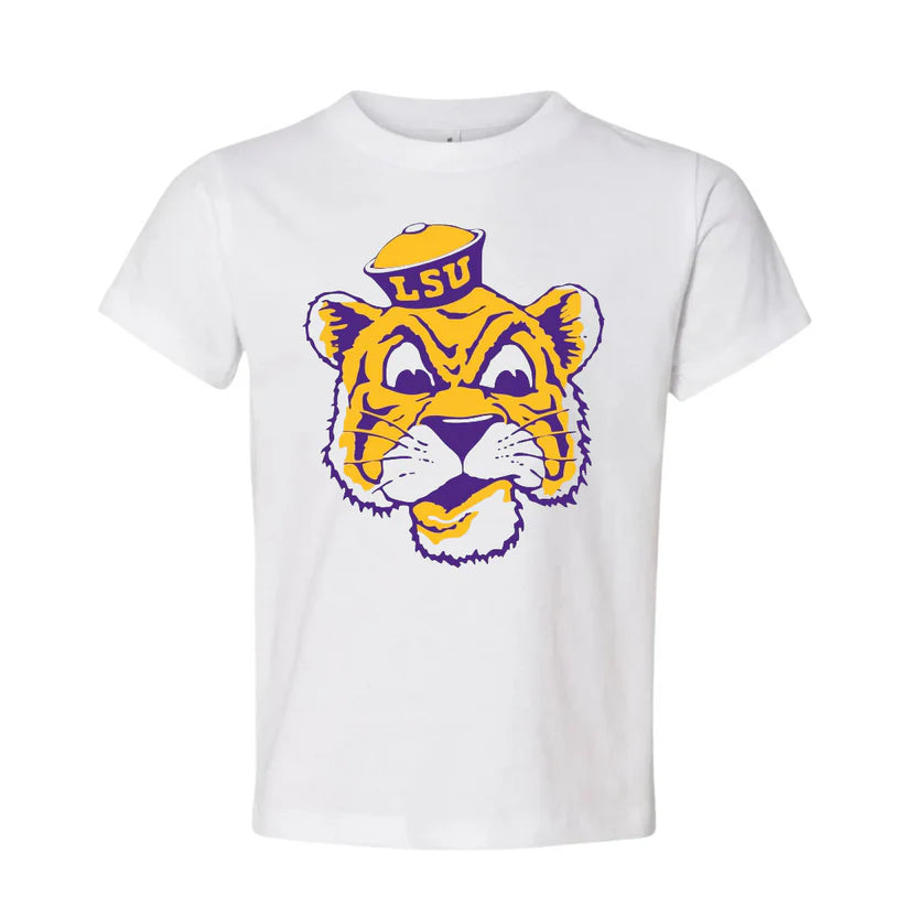 Sailor Mike Tee