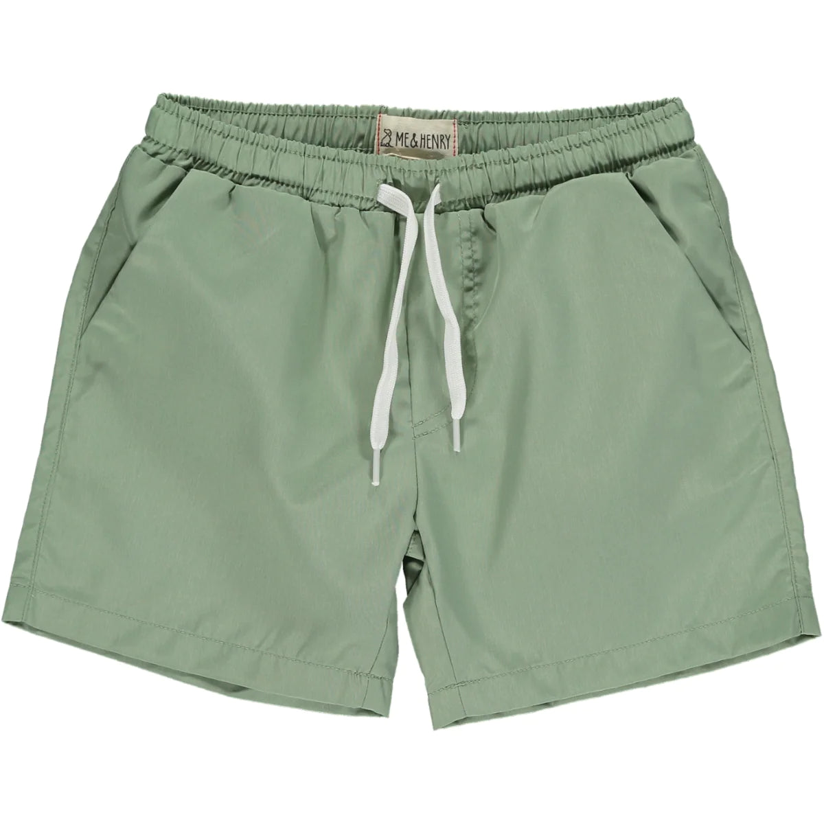 Sage Shorts