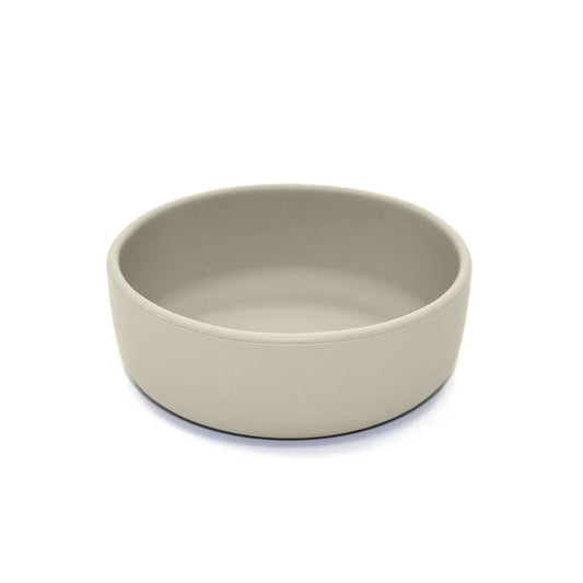 Nouka Bowl - Sand