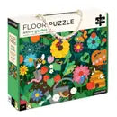 Floor Puzzle