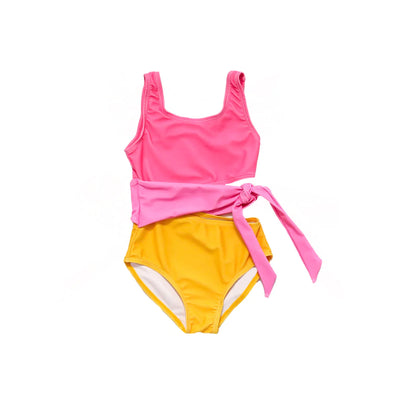 Sundance Breeze 1-Pc