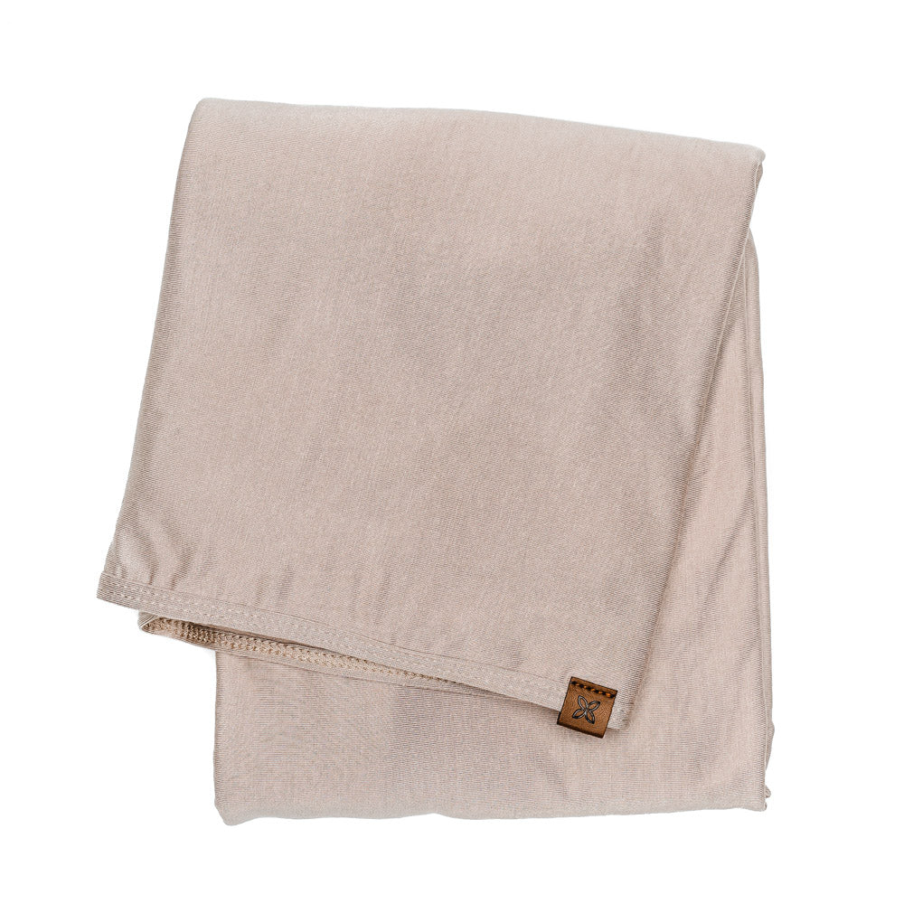 Swaddles