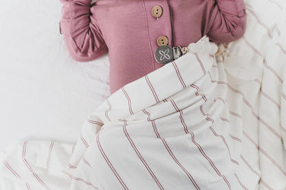 Swaddles