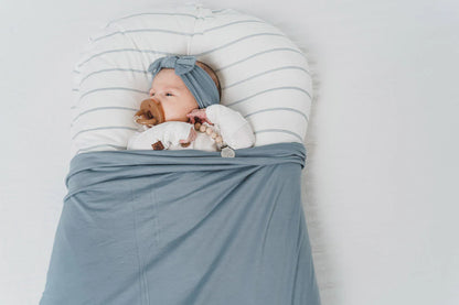 Swaddles