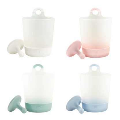 Hangable Cups