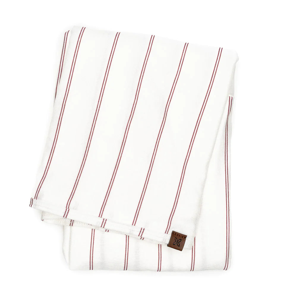 Swaddles