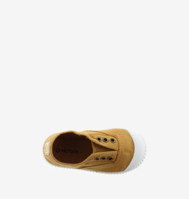 Oro