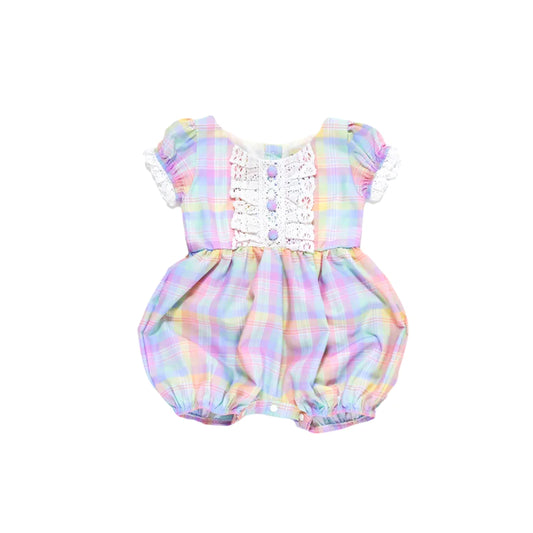 Astrid Bubble - Spring-A-Ling
