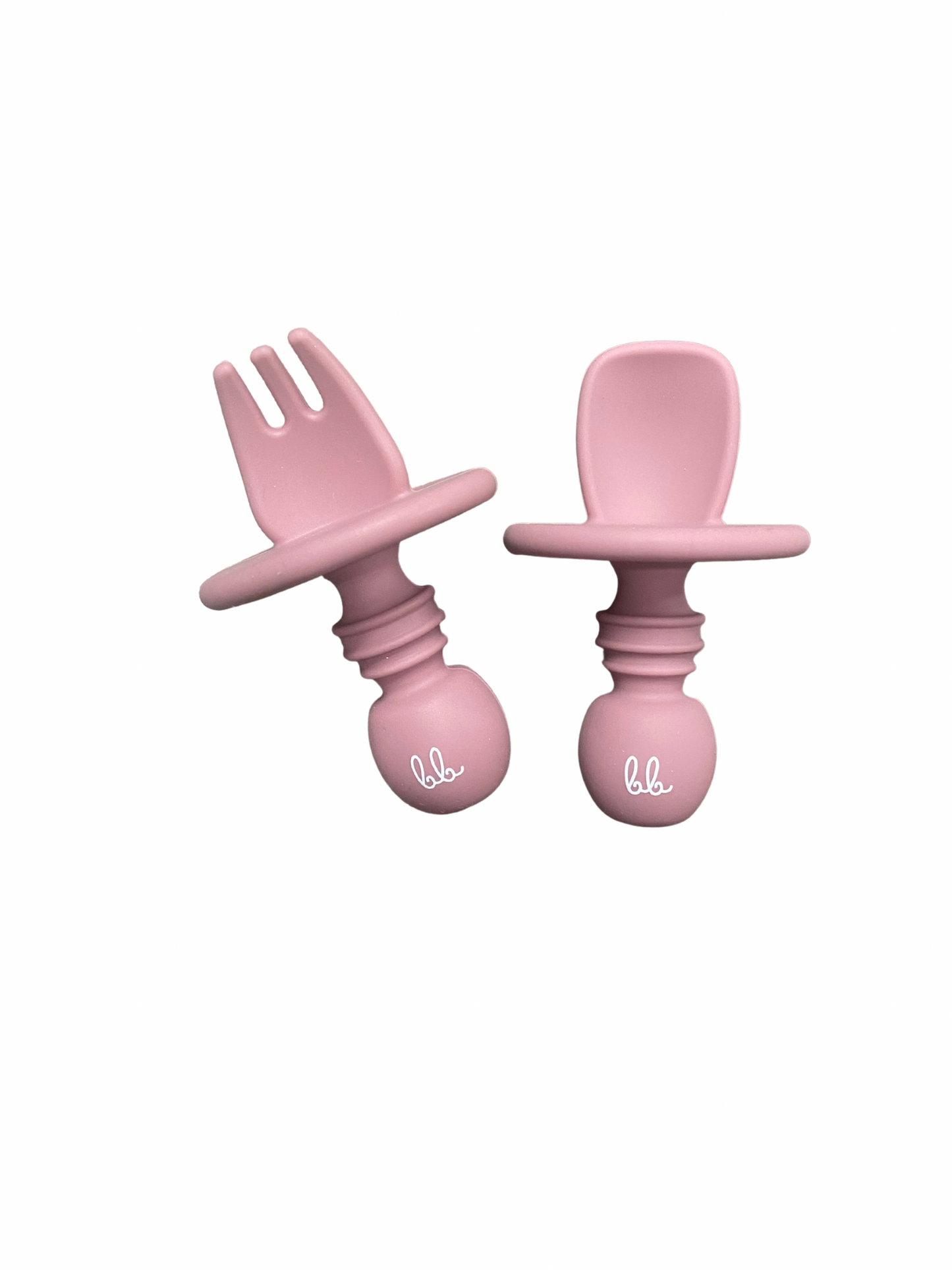 Utensil Set