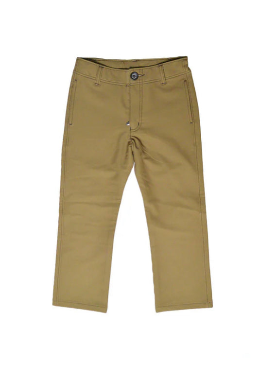 Pants-Khaki ‘22