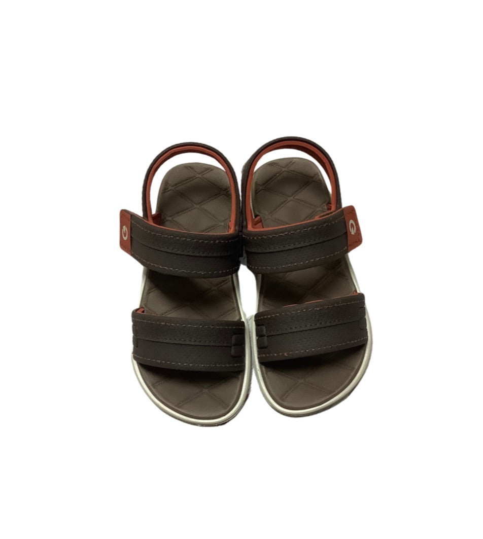 Malta Sandal