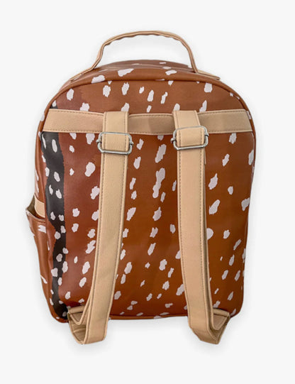 Anderson Backpacks/ Diaper Bags