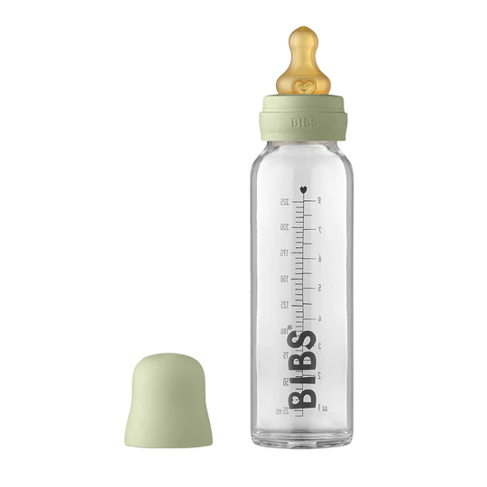 Baby Bottles