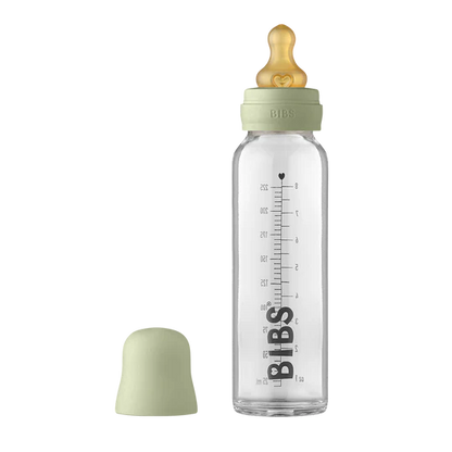 Baby Bottles