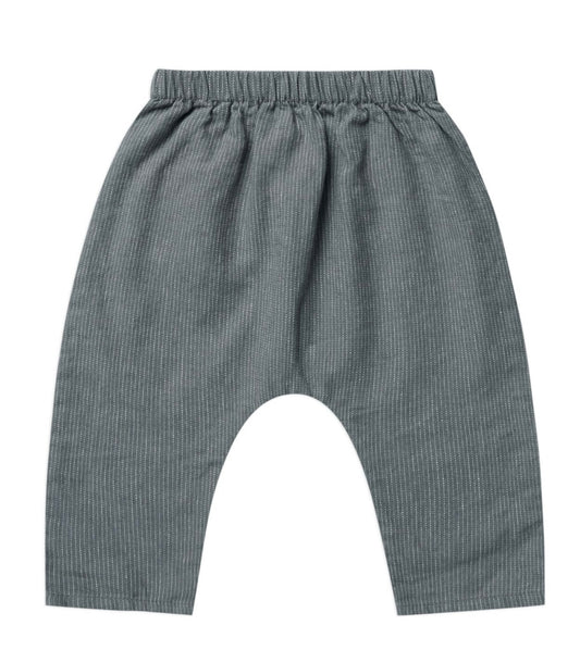 Rowen Pant