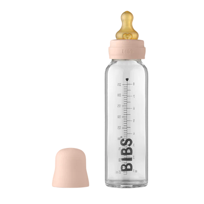 Baby Bottles